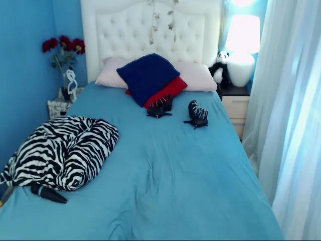 Live sex webcam photo for AVladica #252704322