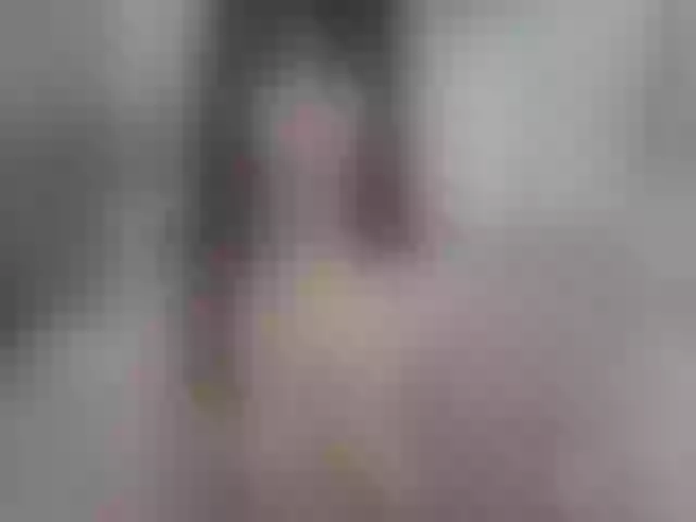 Live sex webcam photo for Oxxme #252832262