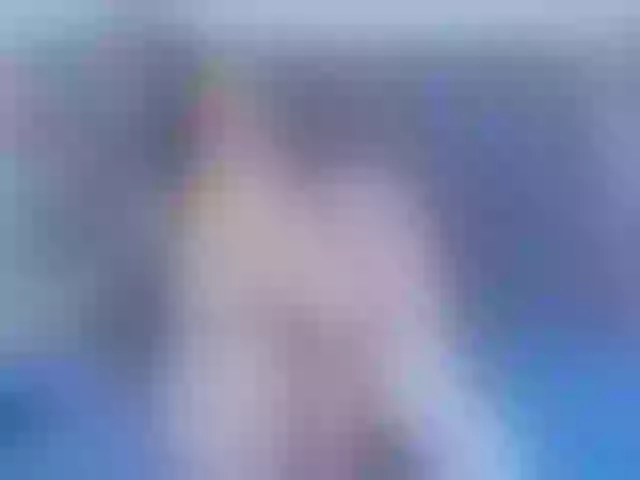 Live sex webcam photo for NymphaLean #253961184