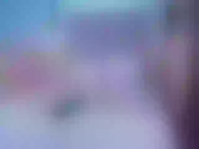 Live sex webcam photo for HardorDie #254875529
