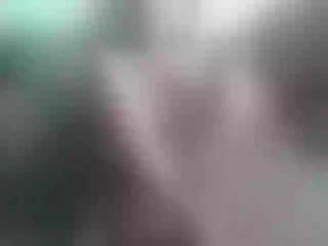 Live sex webcam photo for GirlNextDoorI #263065253