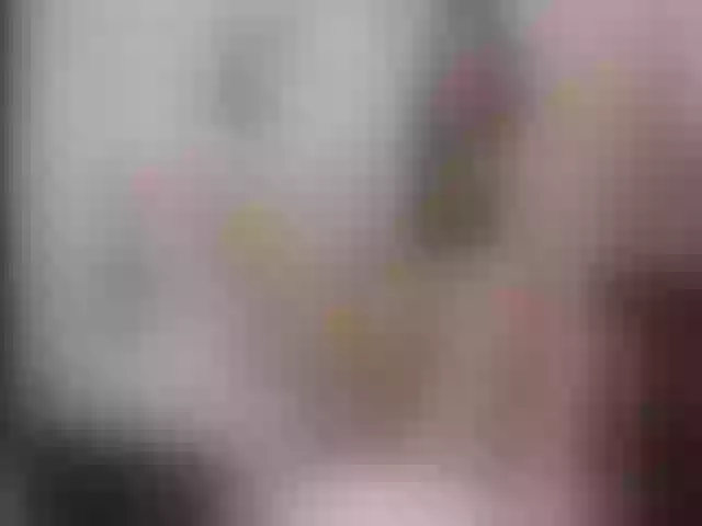 Live sex webcam photo for SexyAshley2x #255582487