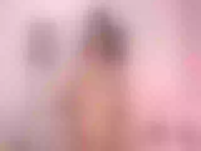 Live sex webcam photo for Rose_se #252665967