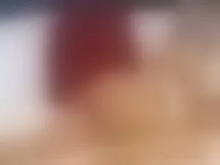 Live sex webcam photo for KayaWallker #252104075