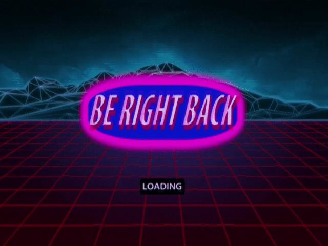 Live sex webcam photo for Sknnyysweettt #252525853