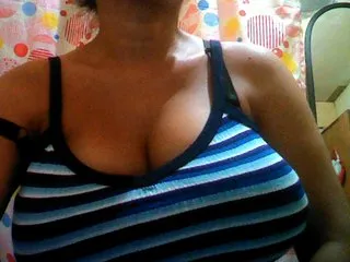 Live sex webcam photo for BarbieBigTits #240663732