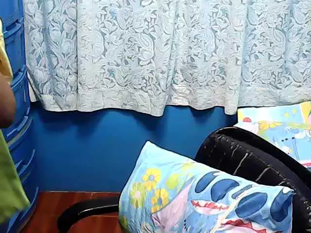 Live sex webcam photo for hOtGranny4u #240911000