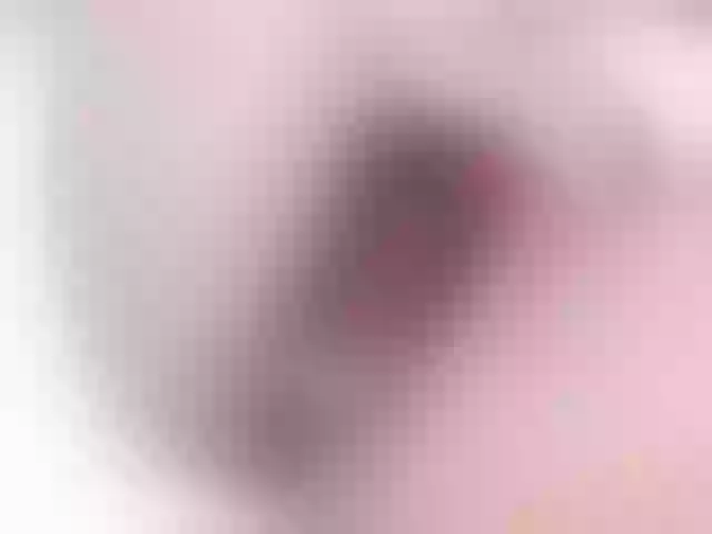 Live sex webcam photo for malexa-- #241278617