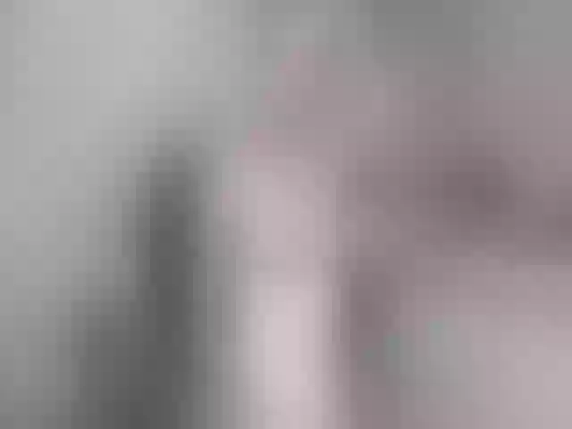 Live sex webcam photo for WildRose__ #253109121
