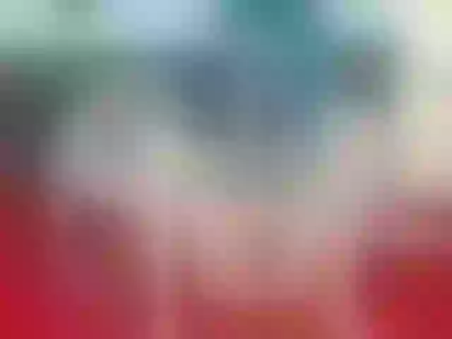 Live sex webcam photo for Hhalaa_ #253718404