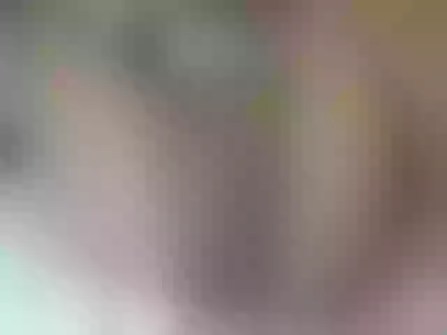 Live sex webcam photo for boundlessfu #241383089