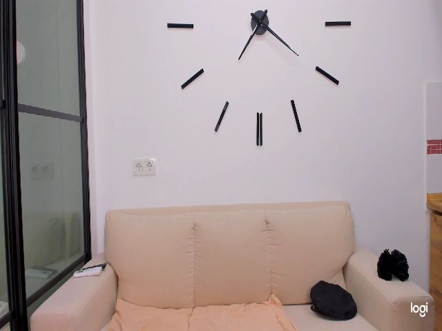 Live sex webcam photo for Japanesedream #264538201