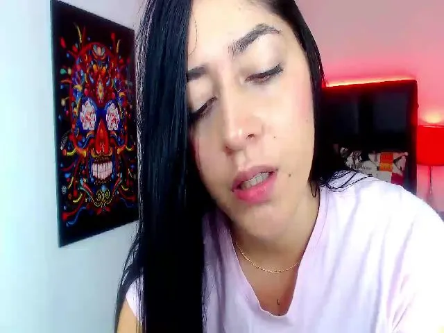 Live sex webcam photo for Eva_Zertalf #262723239