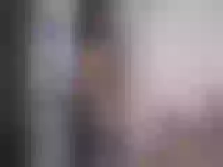Live sex webcam photo for CrazySweetie_ #251842295