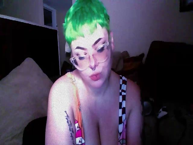 Live sex webcam photo for Merma1d #263619691