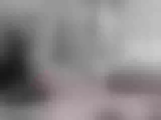 Live sex webcam photo for Malinkae #241312941