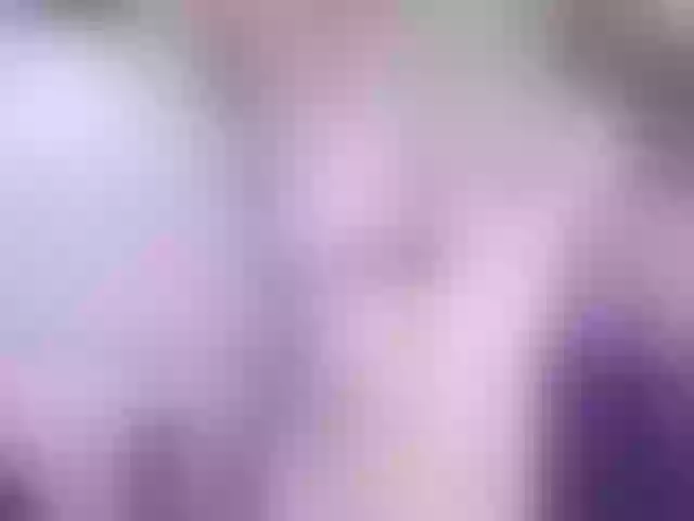 Live sex webcam photo for Cat-Ady #248013150