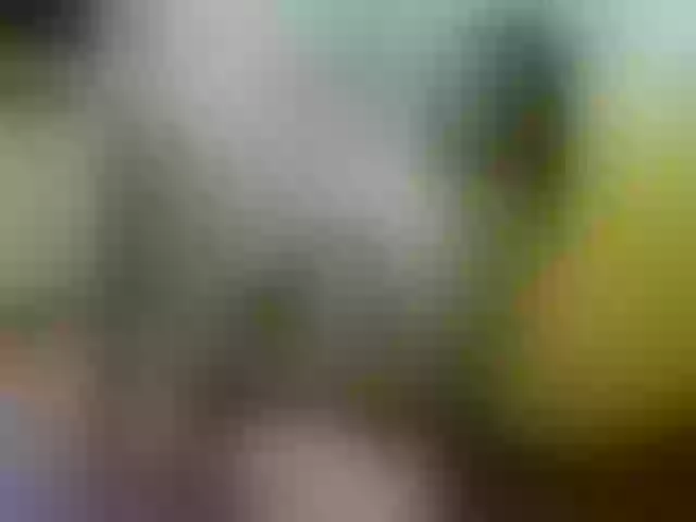Live sex webcam photo for RockGoddesss #253510060