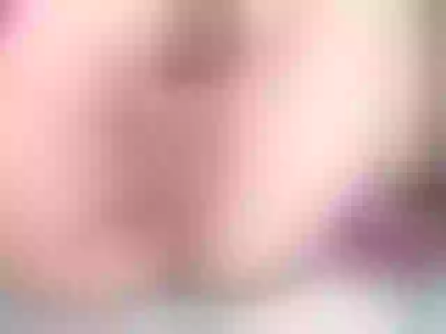 Live sex webcam photo for Joanne-Becket #250514702