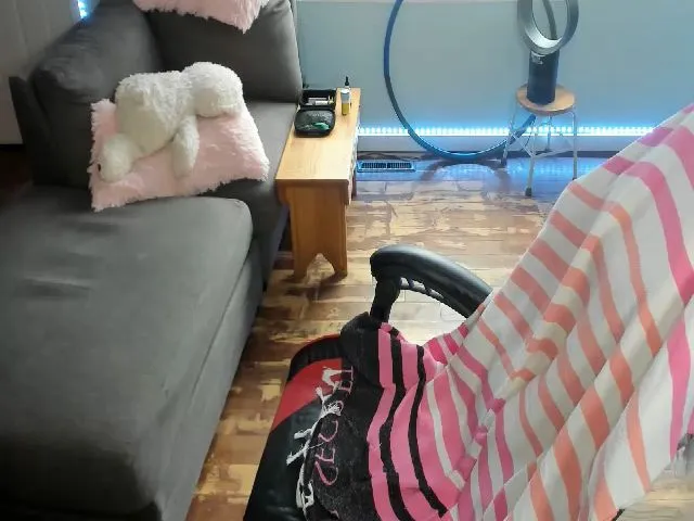 Live sex webcam photo for Janrubygirl #263238182