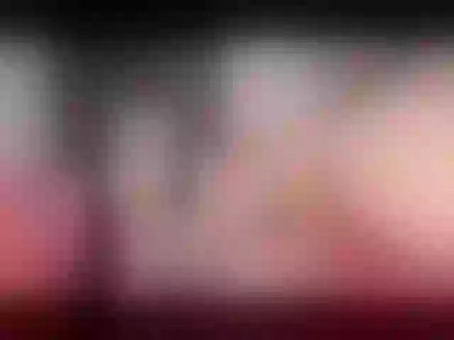 Live sex webcam photo for Katty_Kim #287887122