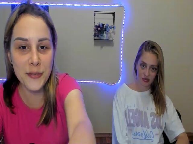 Live sex webcam photo for PolliMilk #255277171