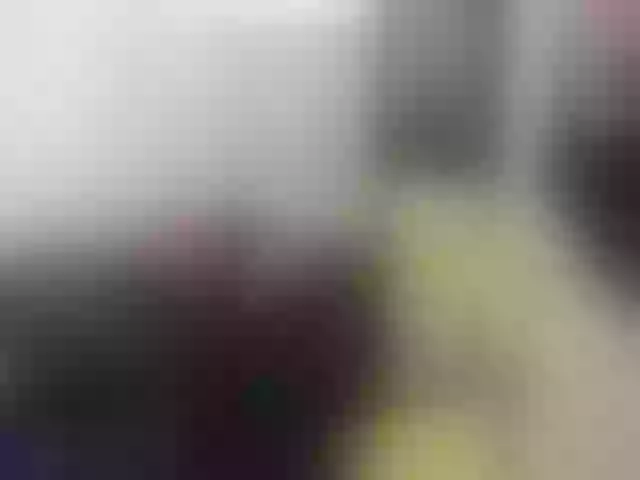 Live sex webcam photo for Lola_chuil #261997838