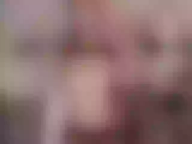 Live sex webcam photo for LIA_SE #265070210