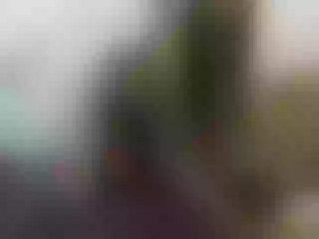 Live sex webcam photo for EleianaRose #258984992