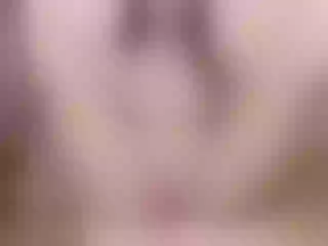 Live sex webcam photo for AfinaVI #241317314