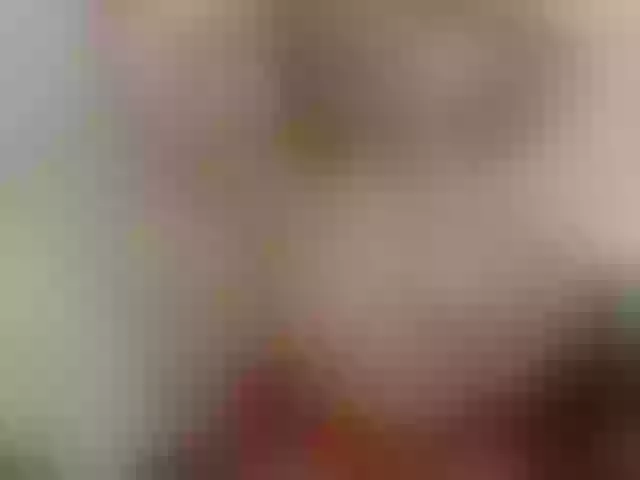 Live sex webcam photo for kaycakes #240992284