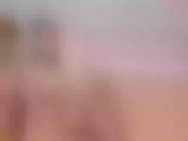 Live sex webcam photo for RedjinaAngel #255087623