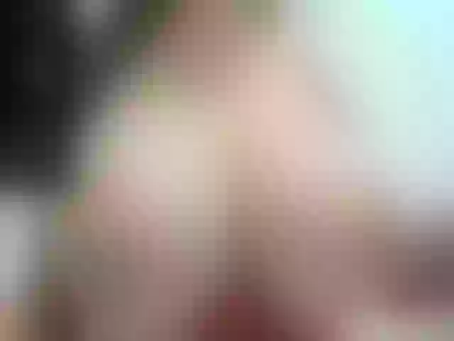 Live sex webcam photo for Cherry__queen #259623041