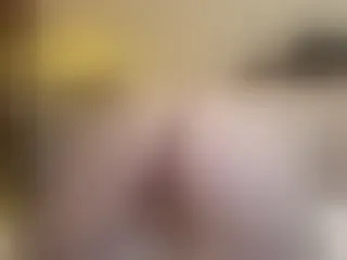 Live sex webcam photo for Dirty-wamgirl #240822236