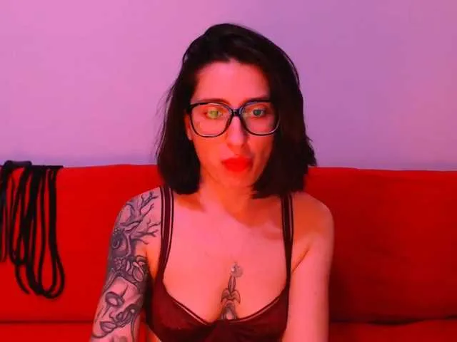 Live sex webcam photo for missabby #241319609