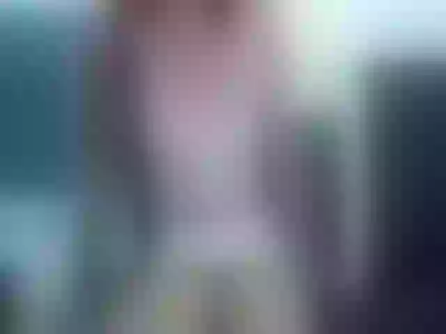 Live sex webcam photo for Melody18_ #256091642