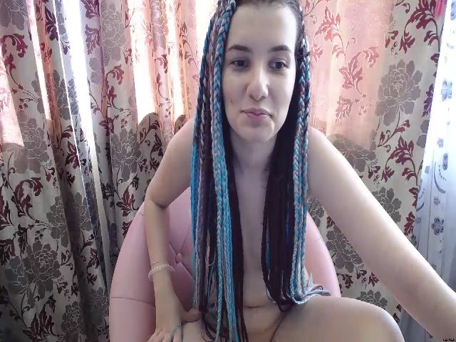 Live sex webcam photo for kendramasson #264947081