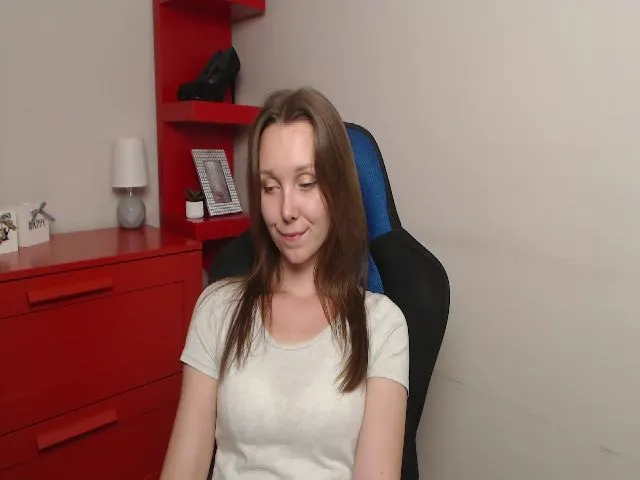 Live sex webcam photo for Little_ZOE #265481026
