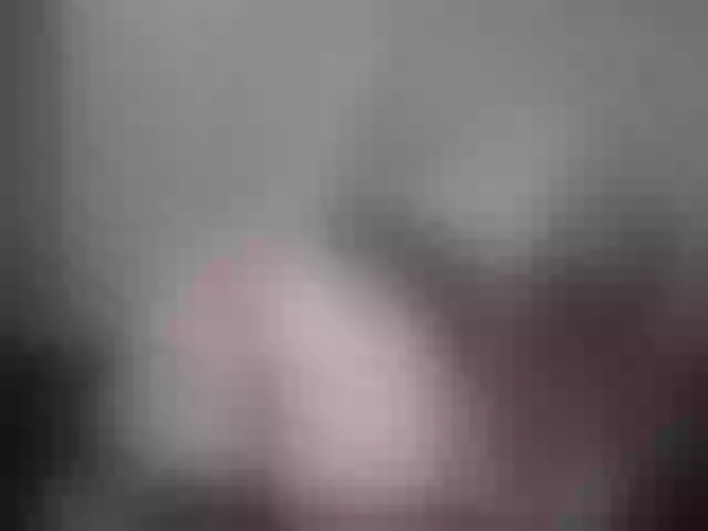 Live sex webcam photo for Moon-star #247970069