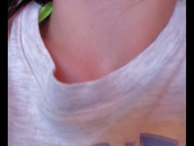 Live sex webcam photo for TyleyCriss #261881877