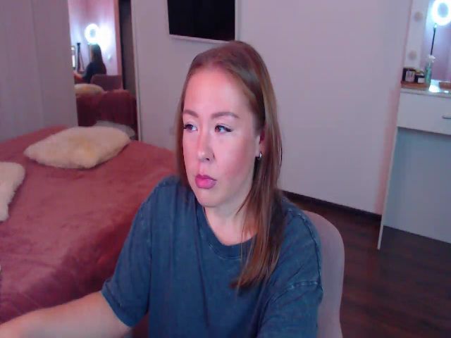 Live sex webcam photo for Yummy_Sammy #265060784