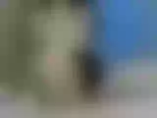 Live sex webcam photo for Girl-Pleasure #240873014