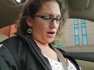 Live sex webcam photo for Prurient-Gem #240764800