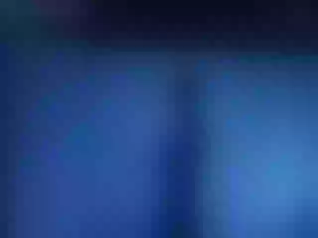Live sex webcam photo for MaeveMystery #252738016