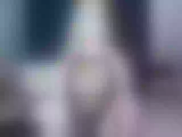 Live sex webcam photo for Ellaquality #265567079
