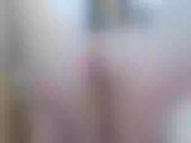 Live sex webcam photo for BeautyM27 #253096226