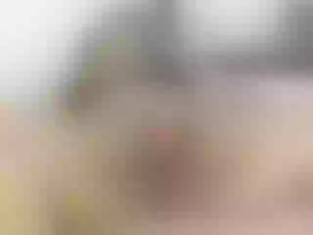 Live sex webcam photo for Lila-hot #248988160