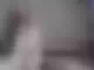 Live sex webcam photo for medovaja #240581025