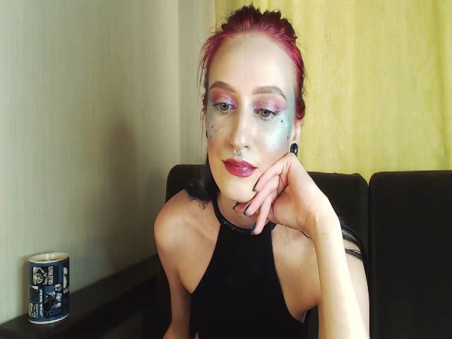 Live sex webcam photo for Xaristocatsx #254115710