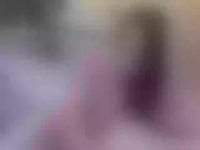 Live sex webcam photo for Giamazing #258187340